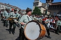 Adunata Nazionale Alpini - Sfilata_485